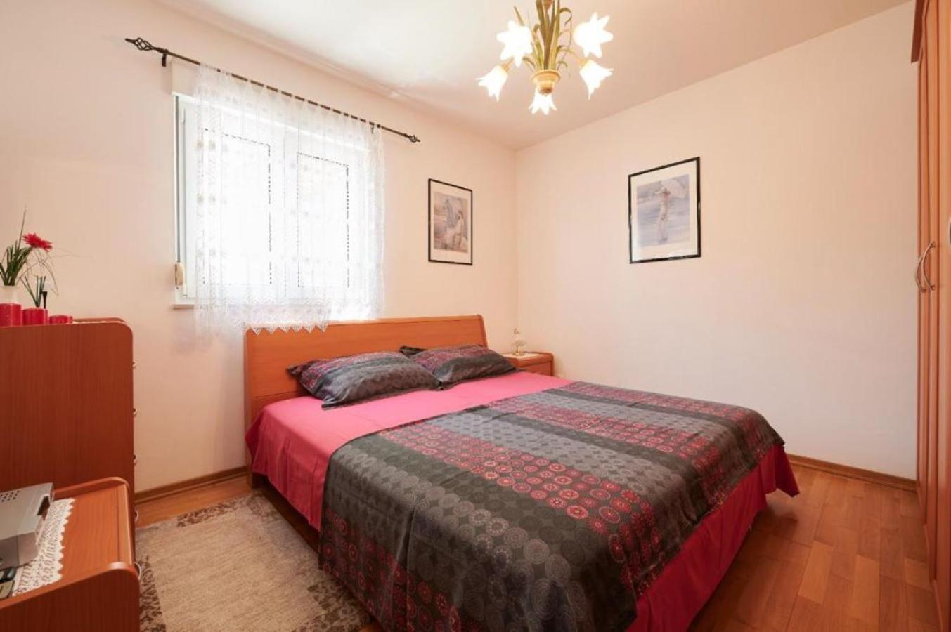 Apartment Viktoria *